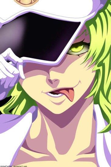 candice sternritter|candice catnipp bleach wiki.